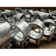 Хомут ABA MINI  10 W 1
