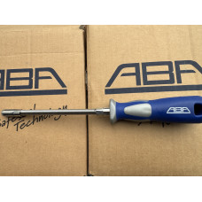 ABA FLEXIDRIVER – 25 CM
