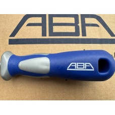 ABA FLEXIDRIVER – 25 CM