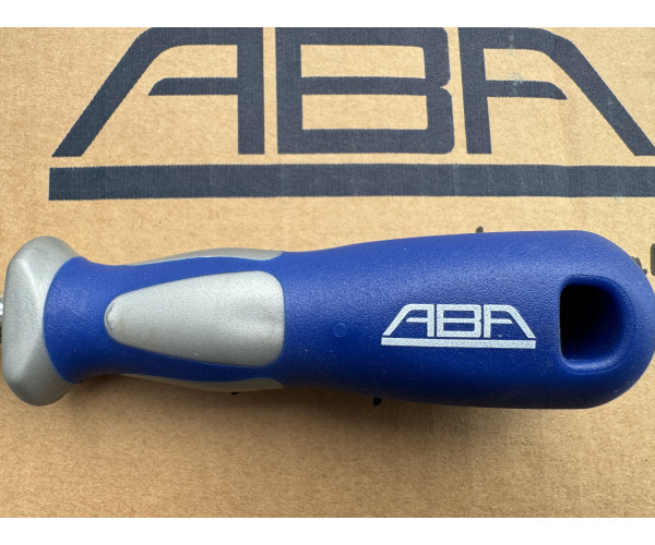 ABA FLEXIDRIVER – 25 CM