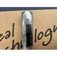 ABA FLEXIDRIVER – 25 CM