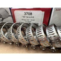 Breeze Mini 13-24