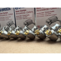 Breeze Mini 6-16