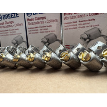 Breeze Mini 6-16