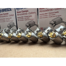 Breeze Mini 6-16