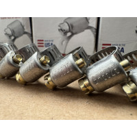 Breeze Mini 6-16