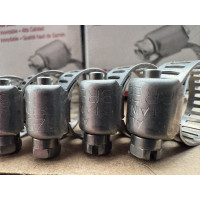 Breeze Mini 6-16