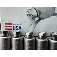 Breeze Mini 6-16  W 4