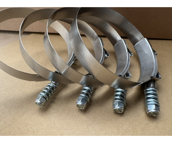SPRING-LOADED T-BOLT 103-111