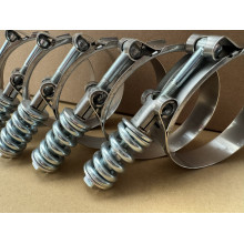HD SPRING-LOADED T-BOLT 78-86