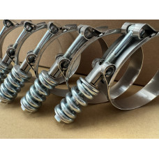 HD SPRING-LOADED T-BOLT 78-86