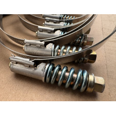 Breeze CONSTANT-TORQUE 105-178