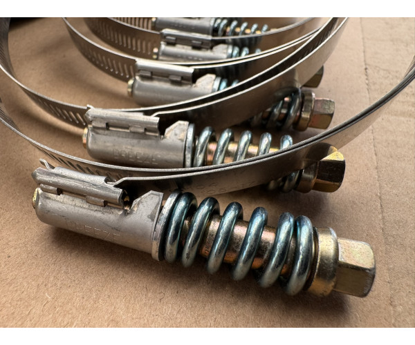 Breeze CONSTANT-TORQUE 105-178