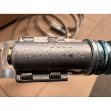 Breeze CONSTANT-TORQUE 105-178