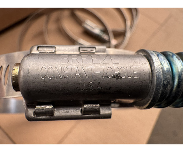 Breeze CONSTANT-TORQUE 105-178
