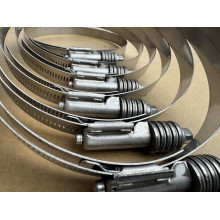Breeze CONSTANT-TORQUE HD SS 133-156