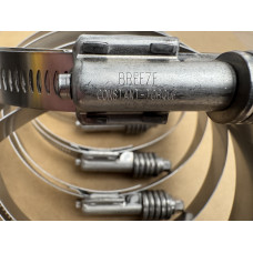 Breeze CONSTANT-TORQUE HD SS 133-156