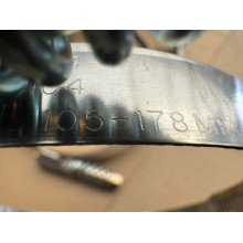Breeze CONSTANT-TORQUE 105-178