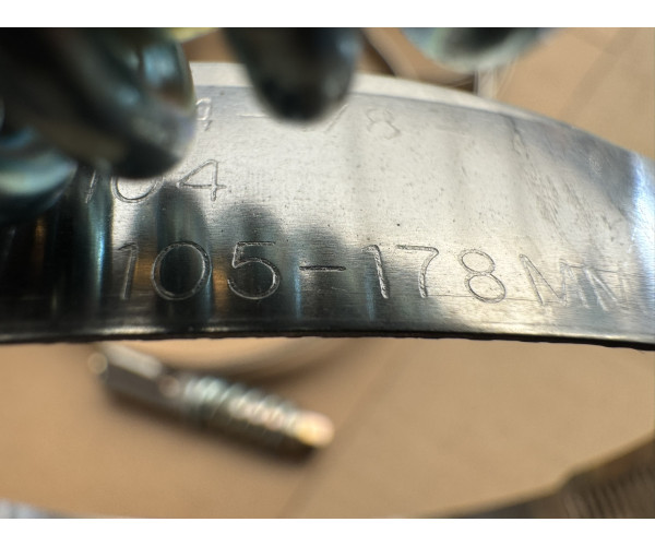 Breeze CONSTANT-TORQUE 105-178
