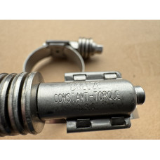Breeze CONSTANT-TORQUE  AS 21-44
