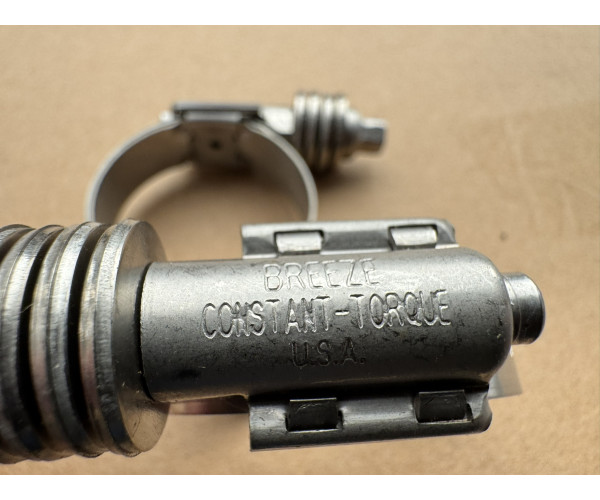 Breeze CONSTANT-TORQUE  AS 21-44