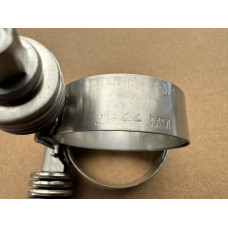 Breeze CONSTANT-TORQUE  AS 21-44