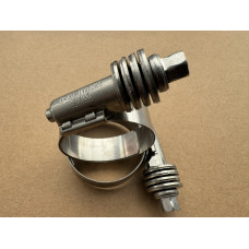 Breeze CONSTANT-TORQUE  AS 21-44