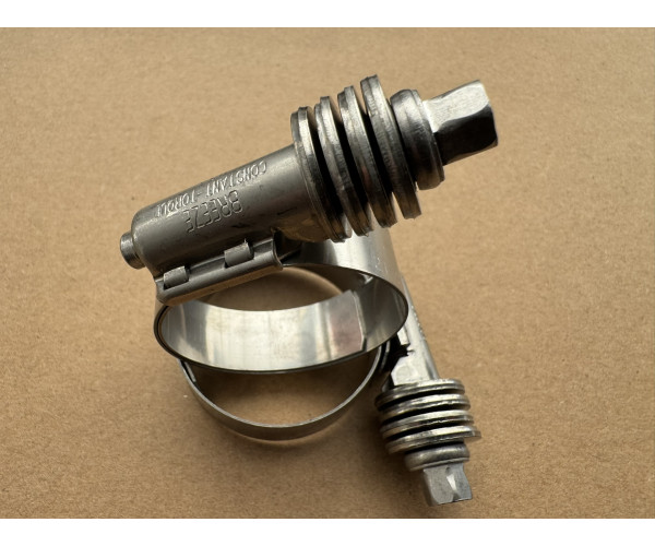 Breeze CONSTANT-TORQUE  AS 21-44
