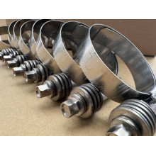Breeze CONSTANT-TORQUE  AS 27-51