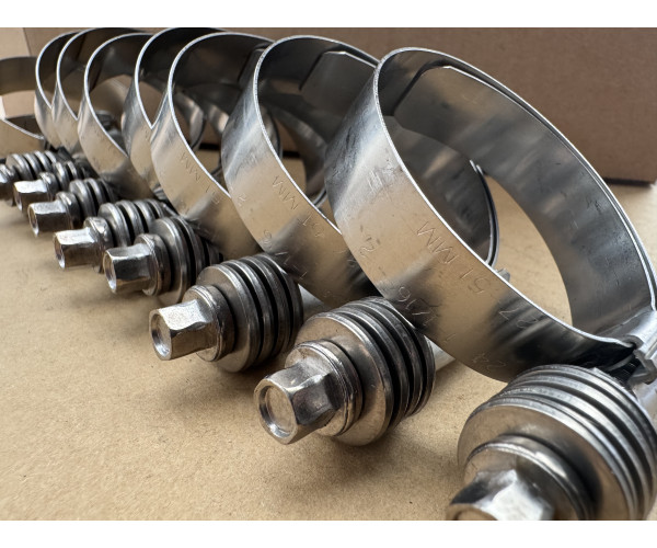 Breeze CONSTANT-TORQUE  AS 27-51