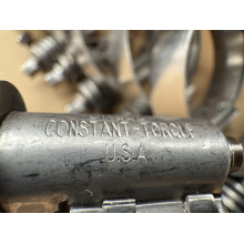 Breeze CONSTANT-TORQUE  AS 27-51