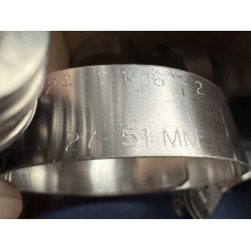 Breeze CONSTANT-TORQUE  AS 27-51