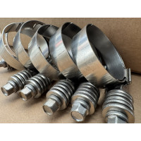 Breeze CONSTANT-TORQUE HD SS 32-54