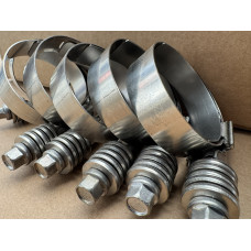 Breeze CONSTANT-TORQUE HD SS 32-54