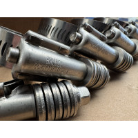 Breeze CONSTANT-TORQUE HD SS 32-54