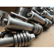 Breeze CONSTANT-TORQUE HD SS 32-54