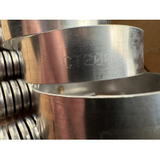 Breeze CONSTANT-TORQUE HD SS 32-54