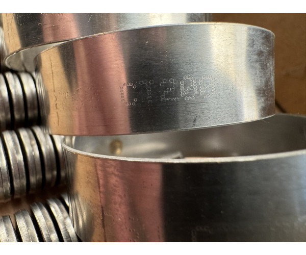 Breeze CONSTANT-TORQUE HD SS 32-54