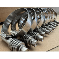 Breeze CONSTANT-TORQUE HD SS 45-67