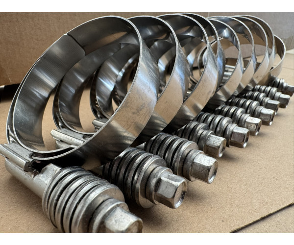 Breeze CONSTANT-TORQUE HD SS 45-67