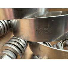 Breeze CONSTANT-TORQUE HD SS 45-67