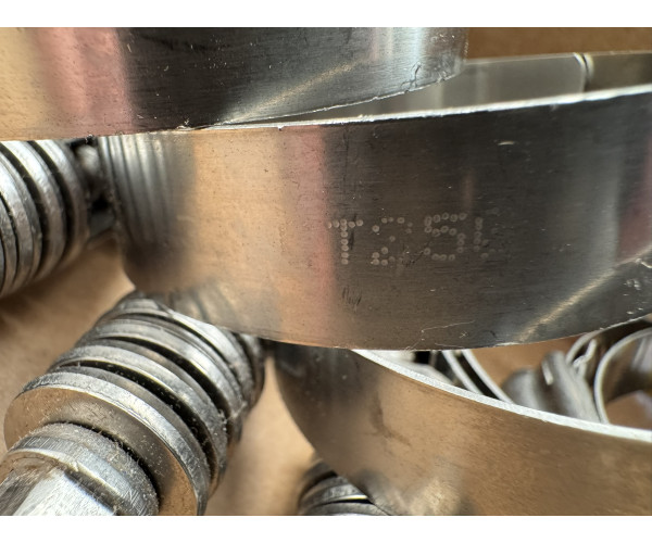 Breeze CONSTANT-TORQUE HD SS 45-67