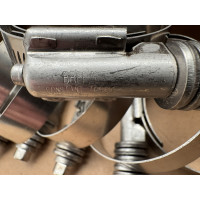 Breeze CONSTANT-TORQUE HD SS 45-67