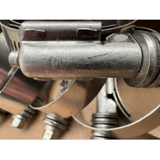 Breeze CONSTANT-TORQUE HD SS 45-67