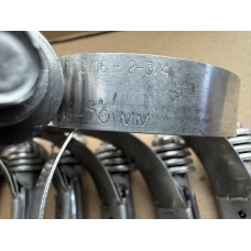Breeze CONSTANT-TORQUE AS 46-70  