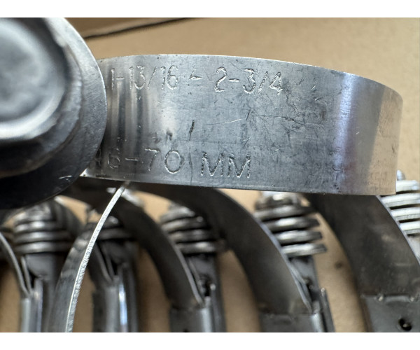 Breeze CONSTANT-TORQUE AS 46-70  