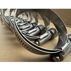 Breeze CONSTANT-TORQUE AS 46-70  