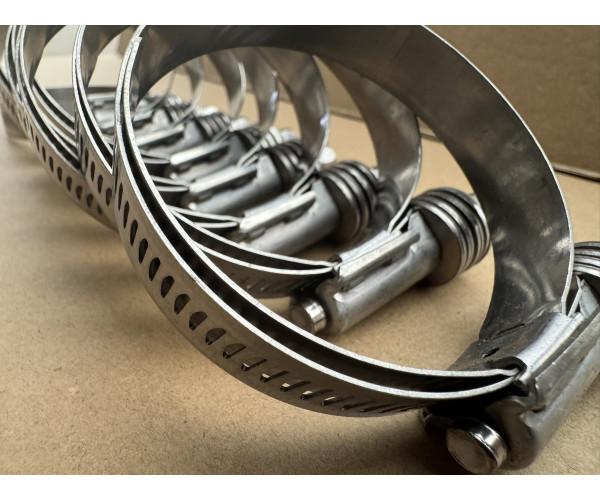Breeze CONSTANT-TORQUE AS 46-70  