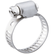 Breeze Mini (4)