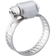 Breeze Mini Breeze Mini